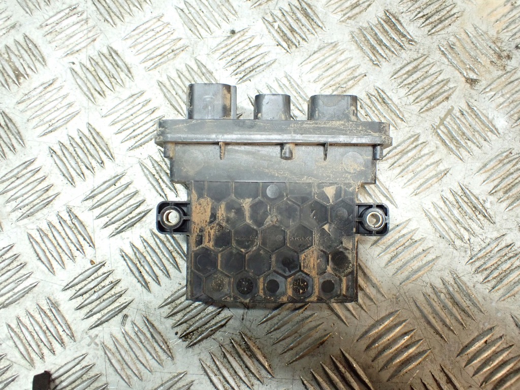 фото №8, Пороги пороги elektr. led chevrolet tahoe gmc yukon cadillac escalade 2021-