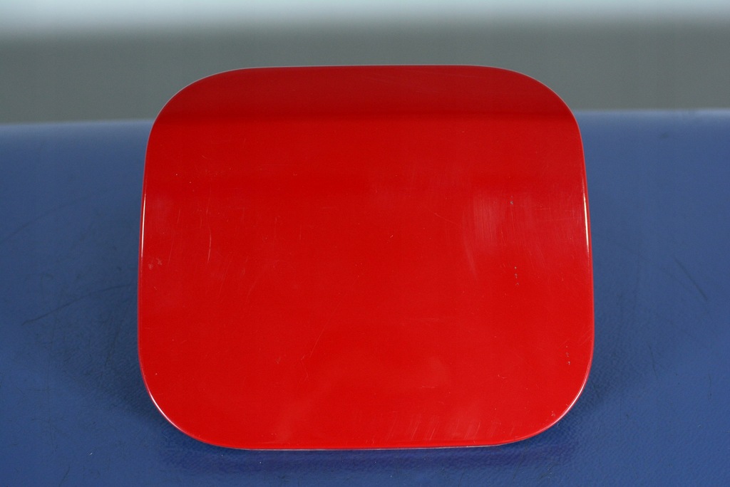 фото №1, Honda hr-v i крышка заливной топлива