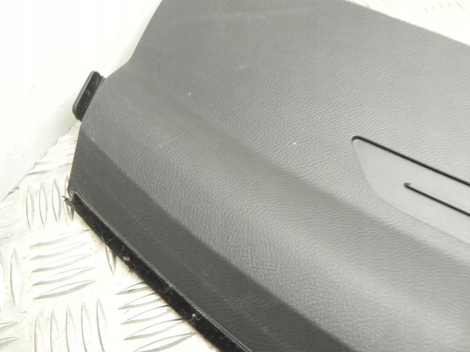 фото №5, Защита ford usa edge 2016 отверстия вентиляционные gt4br046b62ab