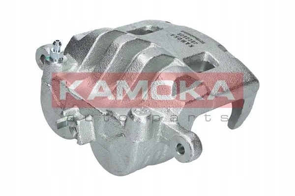 фото №4, Суппорт тормоза kamoka jbc0608