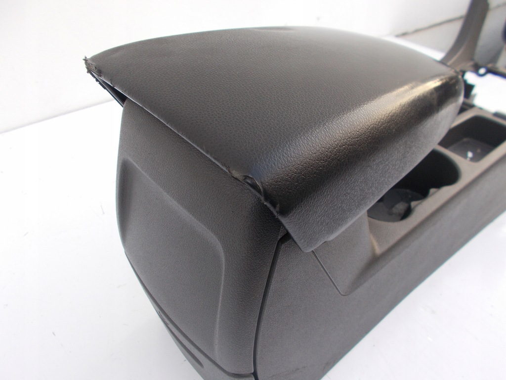 фото №16, Підлокітник кришка важіль ford focus mk2