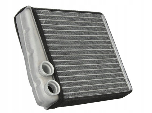 фото №1, Отопитель