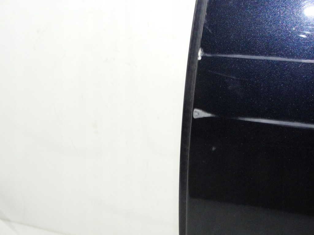 фото №5, Двері задня ліва audi a6 c7 4g0 kombi