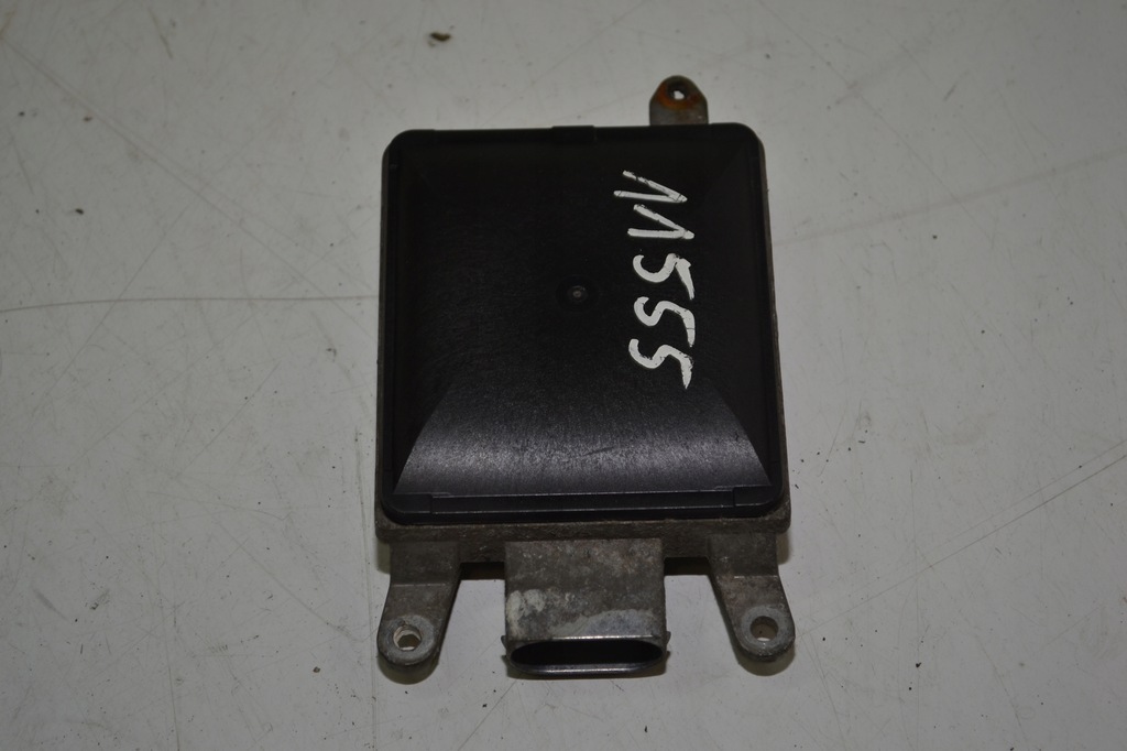 фото №1, Датчик асистент перемикання поперечина bmw f06 f12 f13 6859179