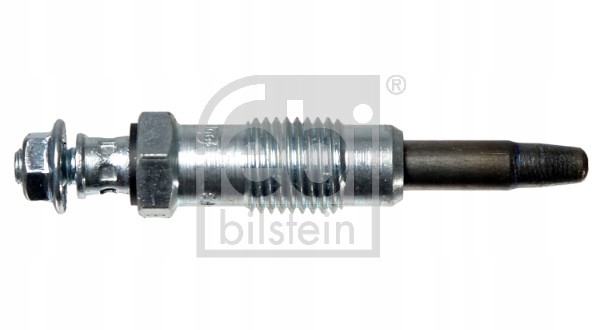 Купить Свеча накаливания febi bilstein 19223