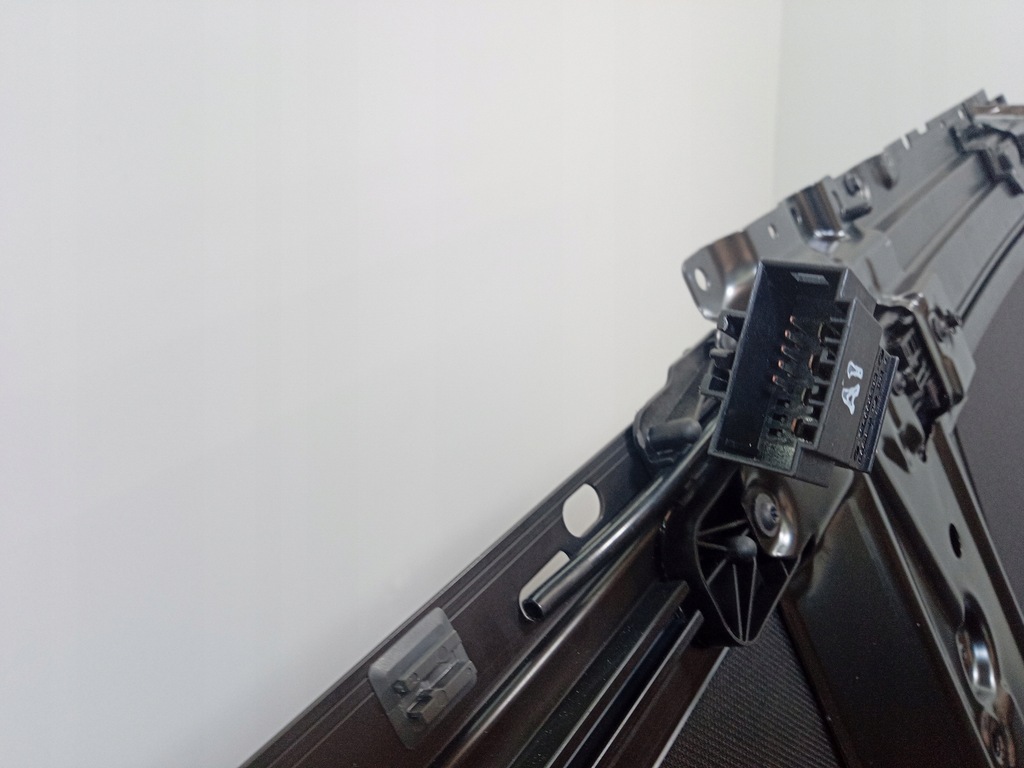 фото №8, Bmw 7 g12 люк sky lounge люк 8072969