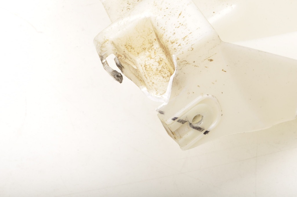 фото №7, Bmw i4 g26 напрямна бампера лівий задня 8078585