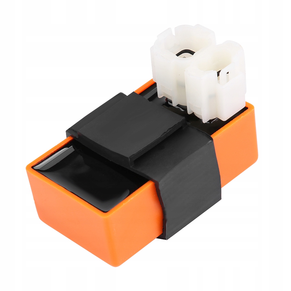 фото №5, Катушка зажигания зажигание apec braking qc09759