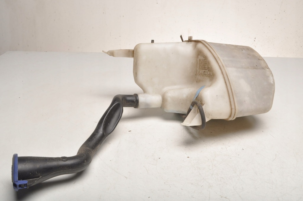 фото №1, Volvo s60 ii v60 бачок омывателя 31253218