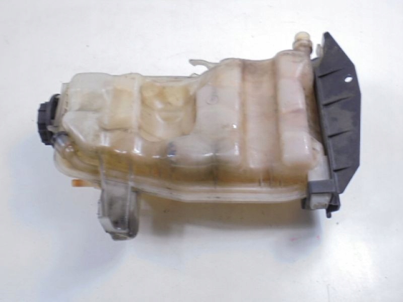 фото №9, Range rover l322 бачок розширювальний lift 4.4d