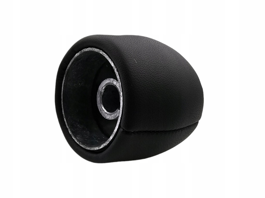 фото №14, Ручка перемикання передач iveco daily iv v 2006-2014 5 передач