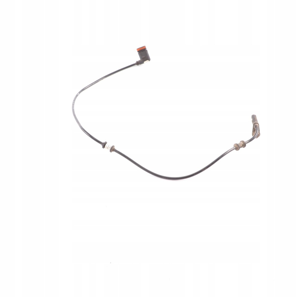 фото №9, Mercedes slk r171 датчик швидкості abs колеса лівий задня a1715400117