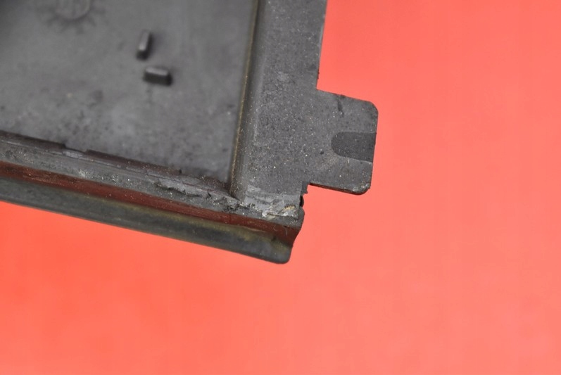 фото №8, Воздуходувка вентилятор обдув eu 99662410701 porsche 911 997 6 vi lift 08-13