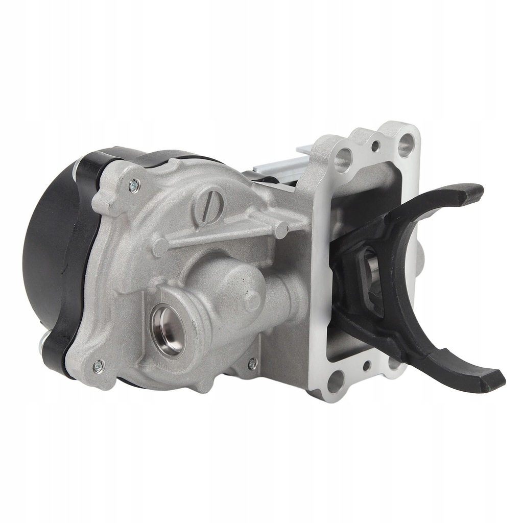 фото №9, Модуль циліндра механізму диференціала 4140034012 замінник з inżynierią