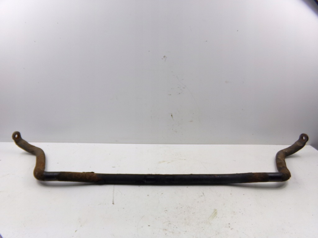 фото №1, Hyundai h1 00r тяга стабілізатора перед 2.5tdi