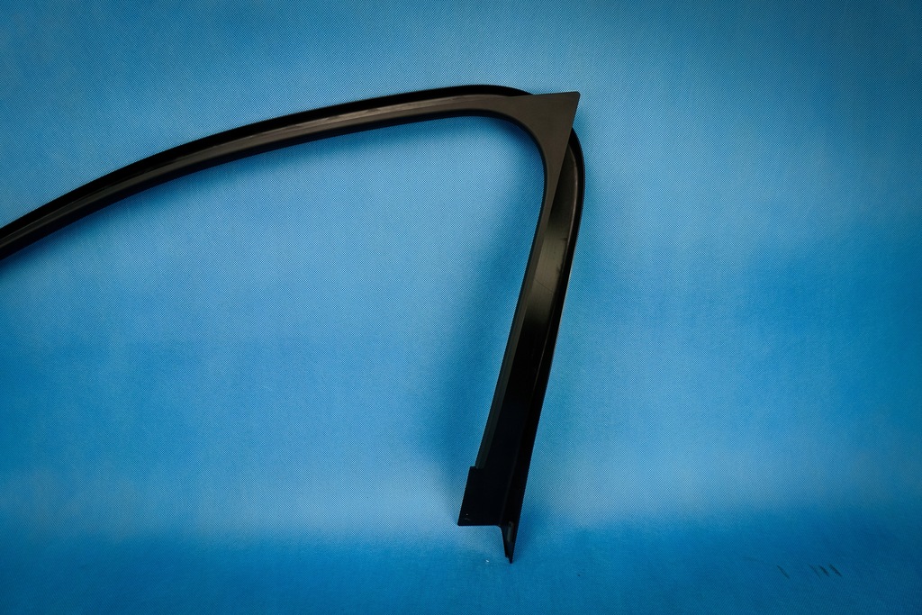 фото №7, Защита рамки дверь левый перед audi a8 s8 4h 4h0867609a