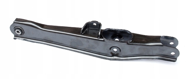 фото №1, Важіль задня поперечний нижній chrysler 200 2011-2014