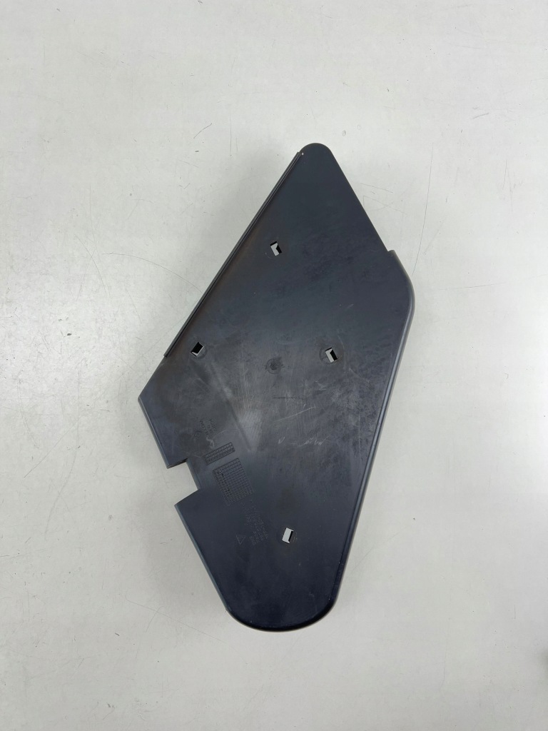 Porsche cayman 987 2006 труба впускний 98757564700 Недорого