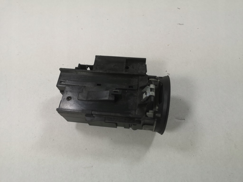 фото №1, Passat b6 замок запалювання 3c0905843q