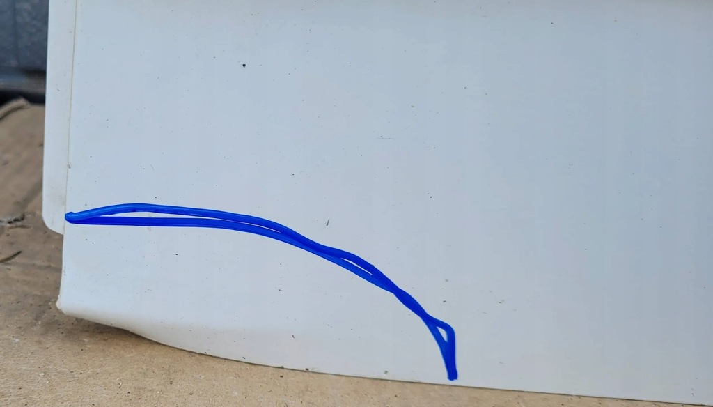 фото №8, Двері ліва зсувні berlingo partner iii iv 2018-