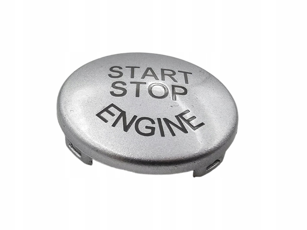 фото №16, Кнопка crystal запуск стоп bmw x6 e71 07-14 x6 e72 10-15 z4 e89 2009-2016