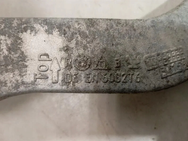 фото №7, Rolls royce wraith rr5 правый rear hub 33326796498 wheel подшипник housing -