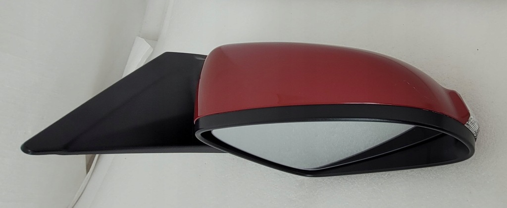 фото №9, Зеркало правое hyundai kona i 2017- 87620-j9020 e13049774 10pin