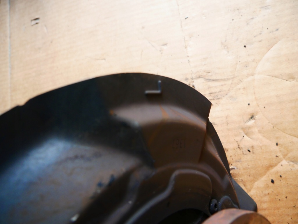 Mini r56 r55 r57 r58 r59 левая поворотный кулак ступица перед левый 6779795 6772671 Доставка