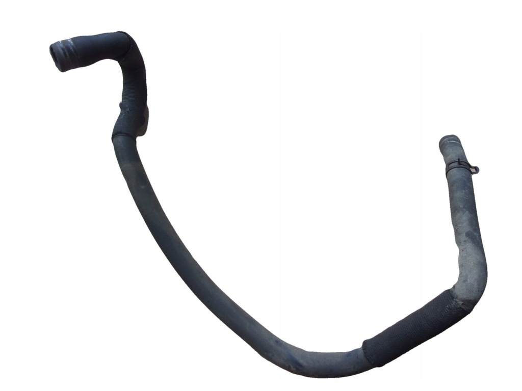 фото №1, Труба wąż шланг радиатора 1.5 renault megane ii