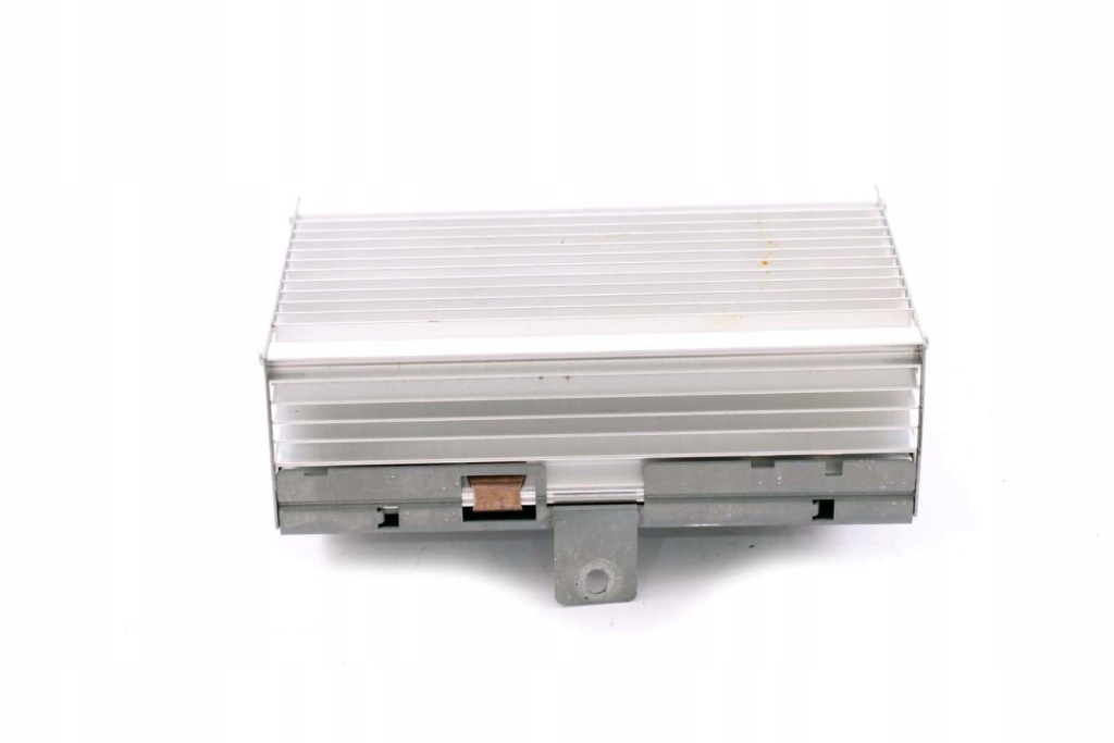 фото №1, Усилитель bmw 7 f01, f02 9266350 2014