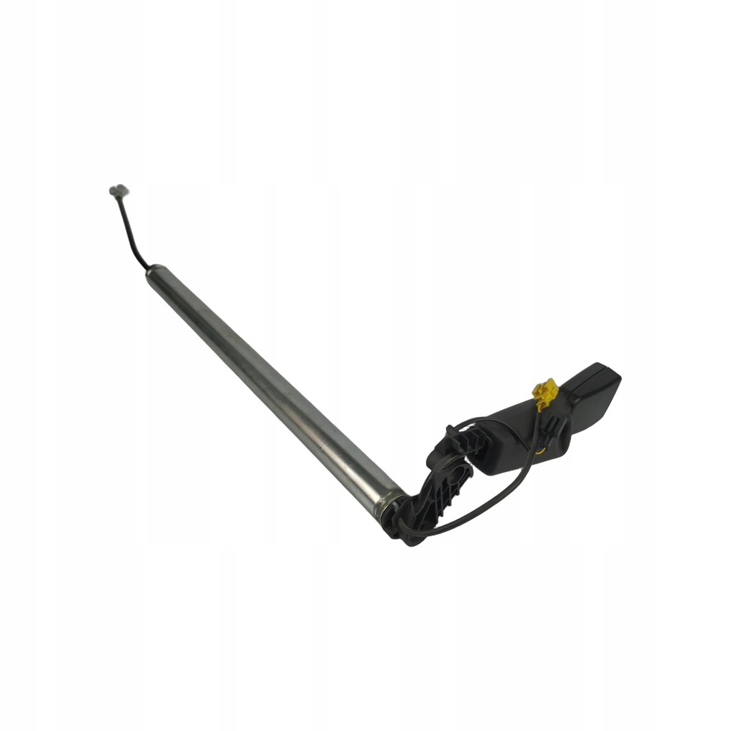 фото №1, Натяжитель поперечина правый mercedes s klasa w222