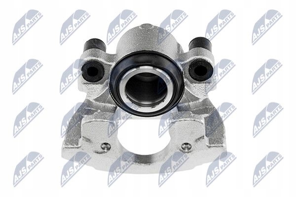 фото №2, Nty супорт перед правий - mini mini r50, r53