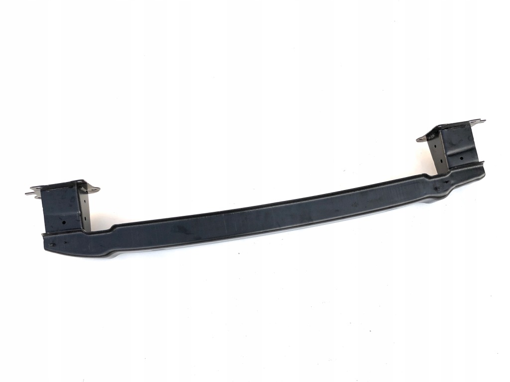 фото №10, Vw passat b8 балка бампер задняя 3g0807311