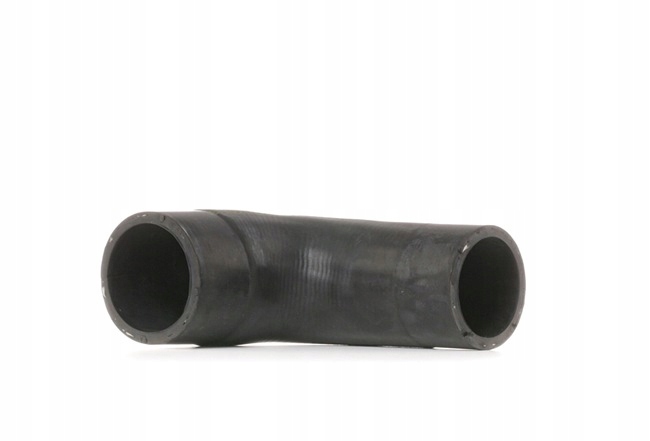 Купить Труба пабтрубок  turbo интеркулер ridex 3314c0216