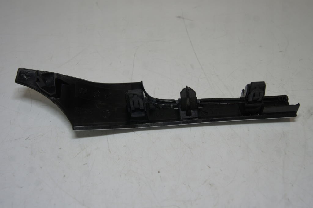 фото №8, Dekor декоры консоли superb ii kombi lift