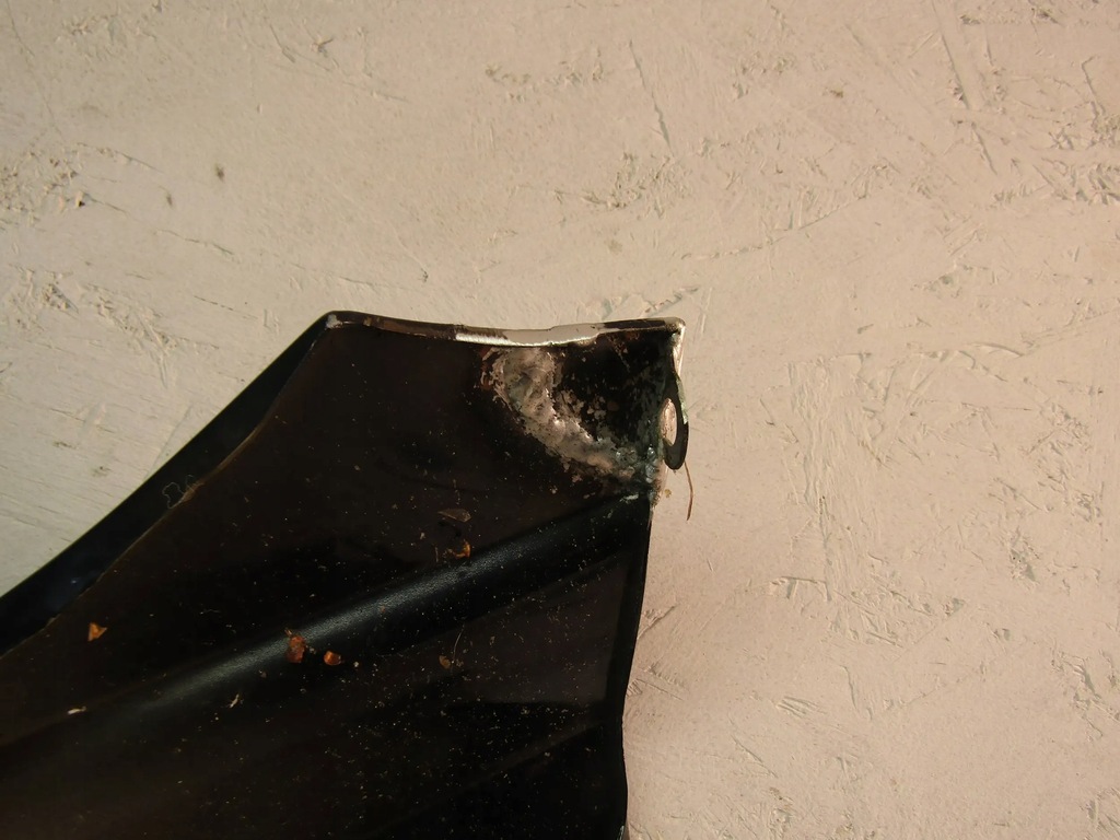 фото №6, Audi a6 c8 крыло правый перед