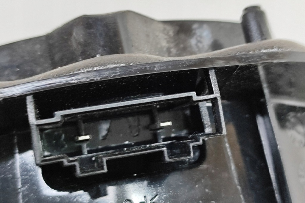 фото №5, Volkswagen id.4 e21 динамік передній правий двері 11a035453 195kw 2023 268099