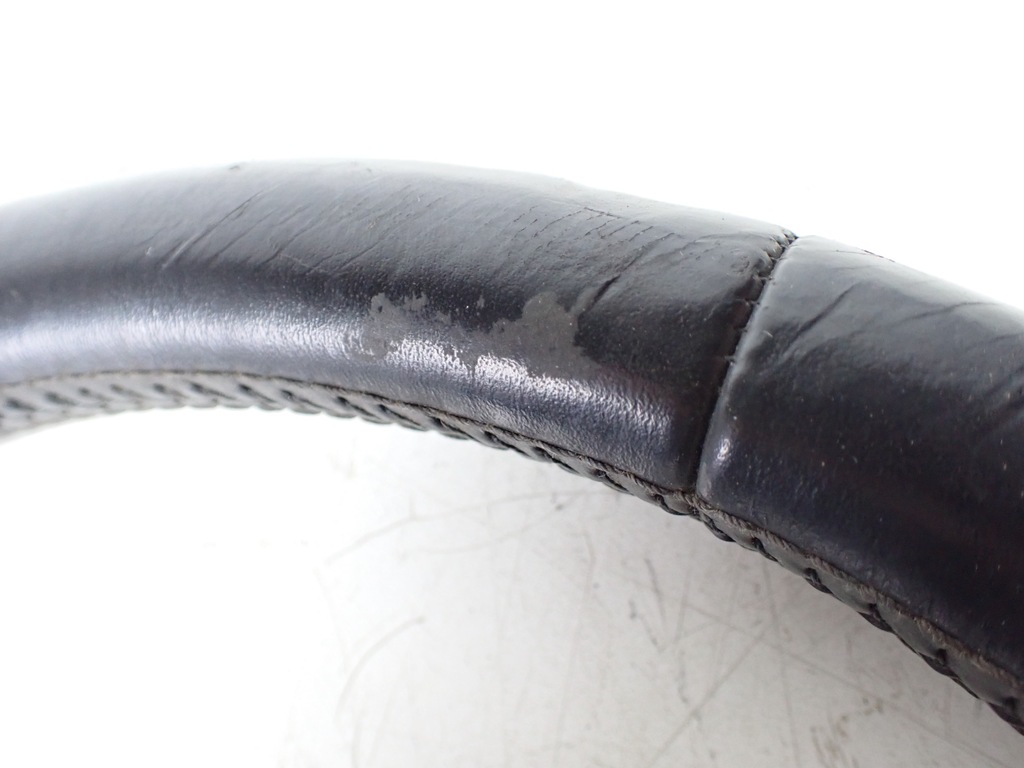 фото №12, Воздуховод audi s8 d3 5.2 fsi 4e0419091cf