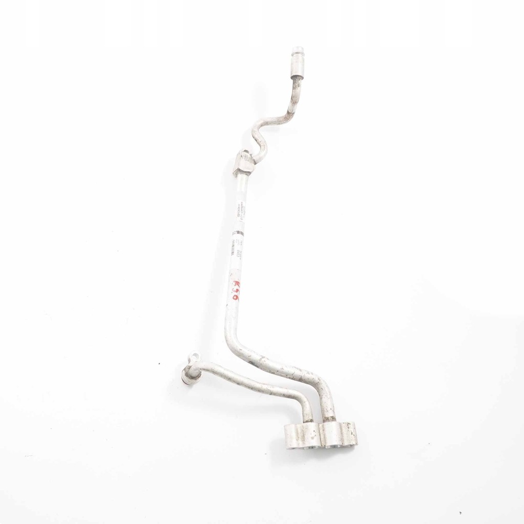 фото №6, Mini r55 r56 труба шланг кондиціонера 2758222