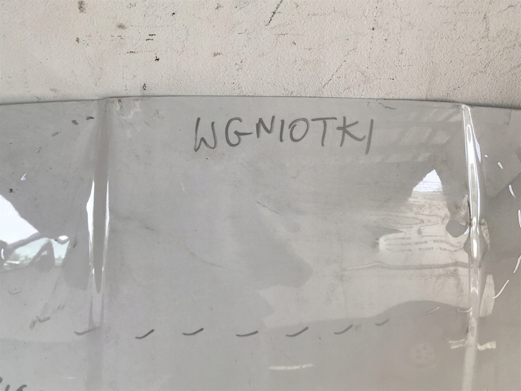 фото №12, Hyundai elantra lift капот крышка двигателя