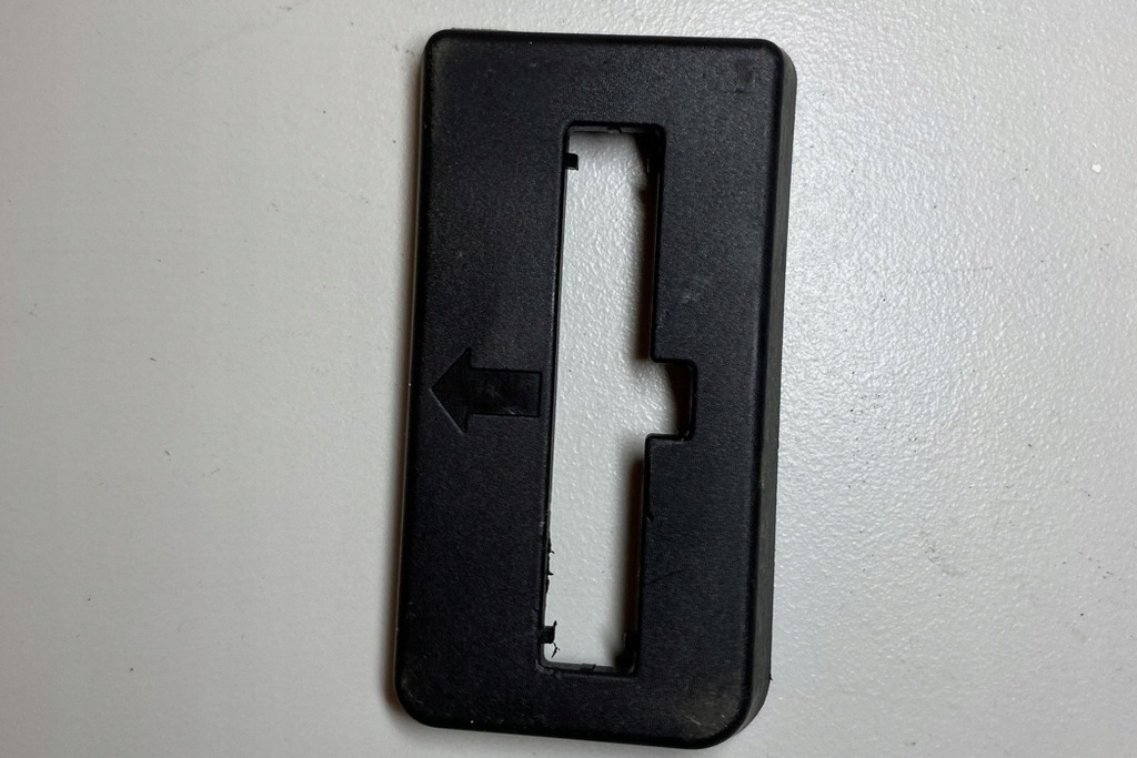 фото №4, Другое запчасти mini cooper r50, r53 7038128 1.6l бензиновый 66kw 2006