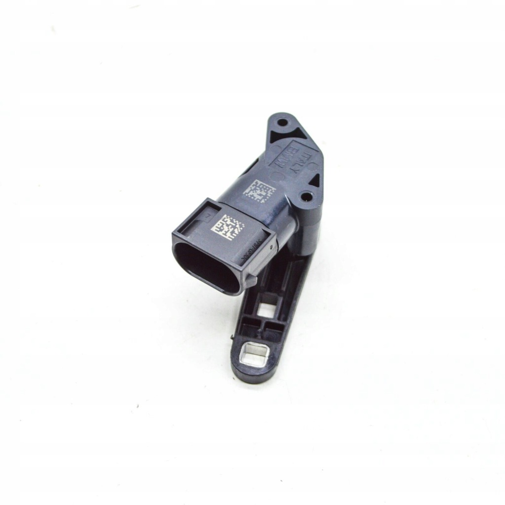 Датчик высоты передний фара bmw k1600 bagger 37146895466 Оригинал