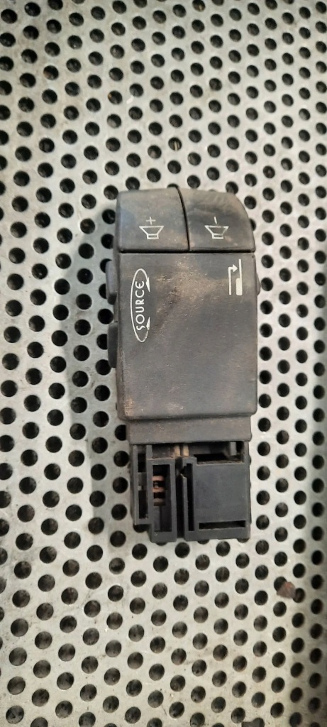 фото №1, Кнопки багатофункціональний 344732013aj