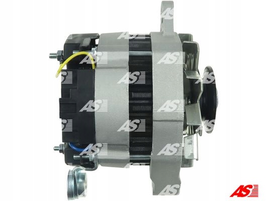 фото №16, Topran резистор dmuch. audi a4 08-