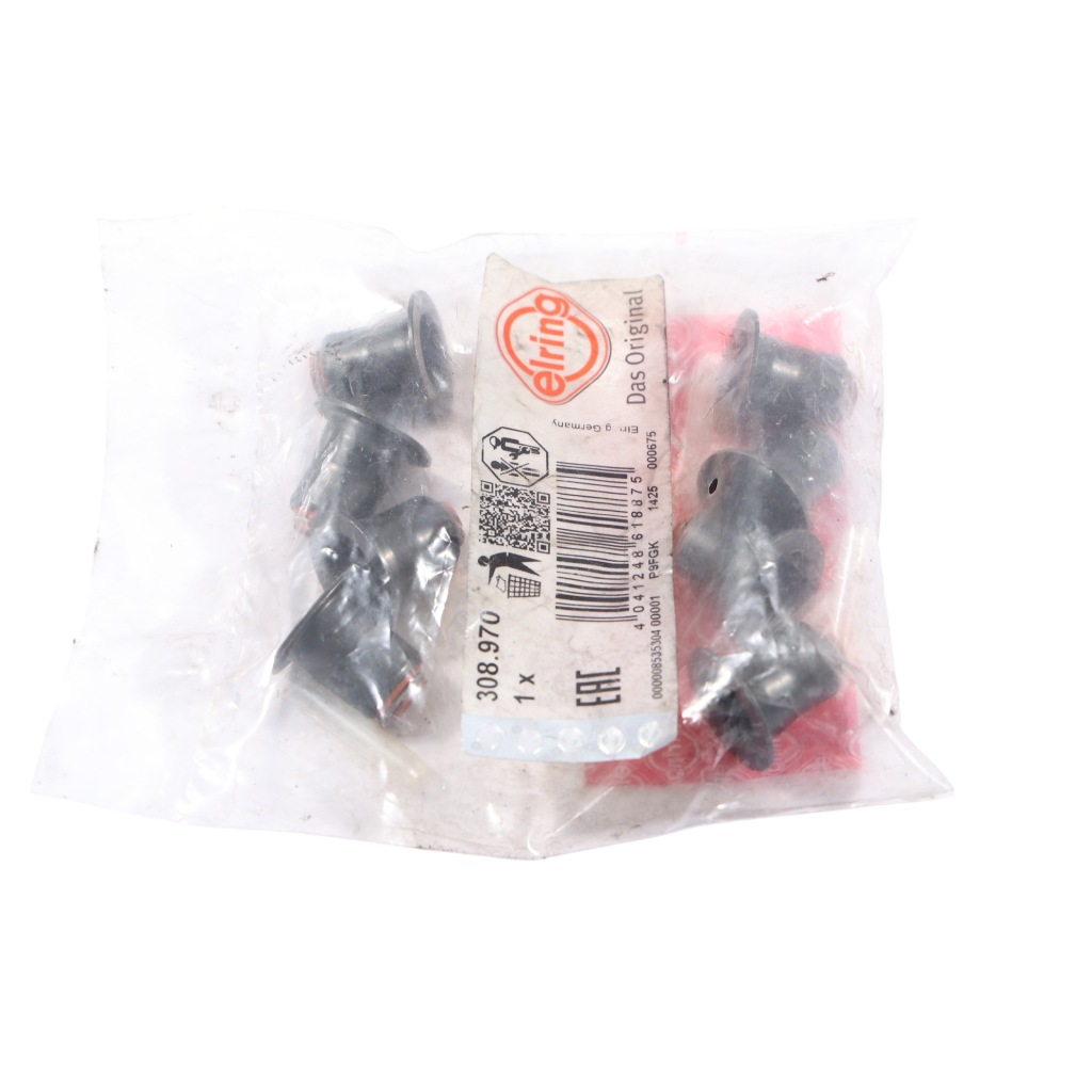 Bmw e60 e61 lci f10 f11 f20 f21 f30 f31 набор прокладка клапанов x8 7807347 Цена