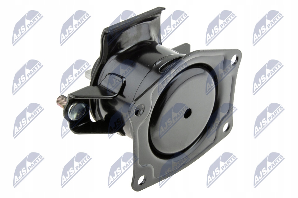 фото №2, Nty zps-hd-120 подшипниковый узел двигателя