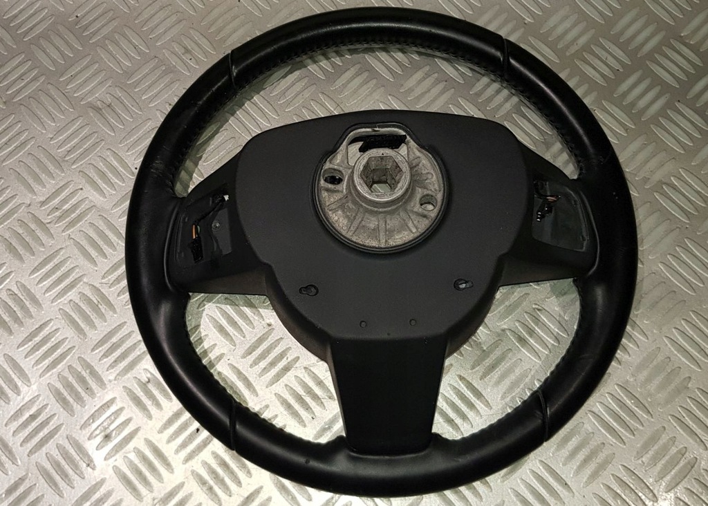 фото №9, Jaguar xe x760 xf x260 f-pace x761 воздуховод кожа pod лепестки переключения czarna 8pvj