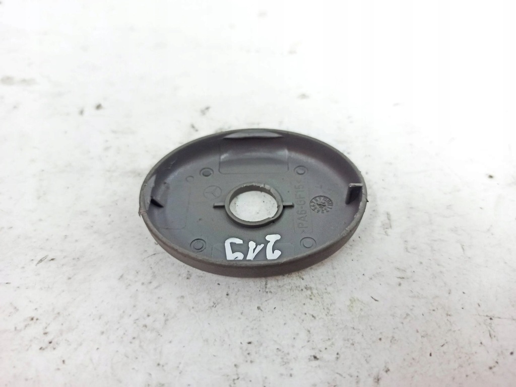 фото №7, Mercedes-benz cls c219 2005 сиденья, сиденье