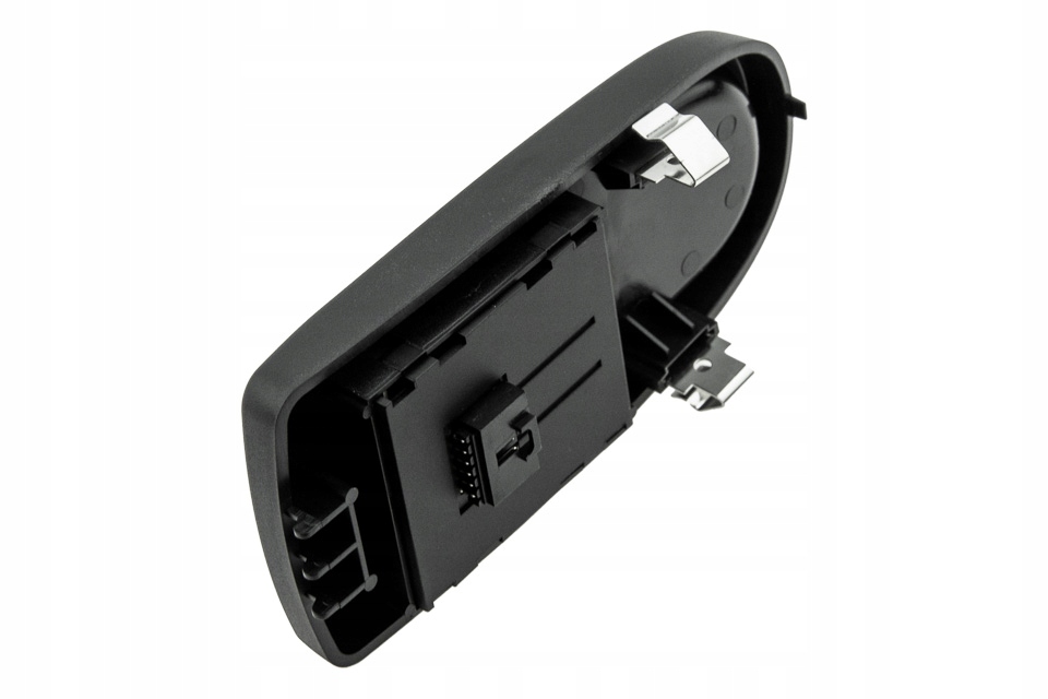 фото №13, Переключатель, подъемник стекло nty ews-vc-006