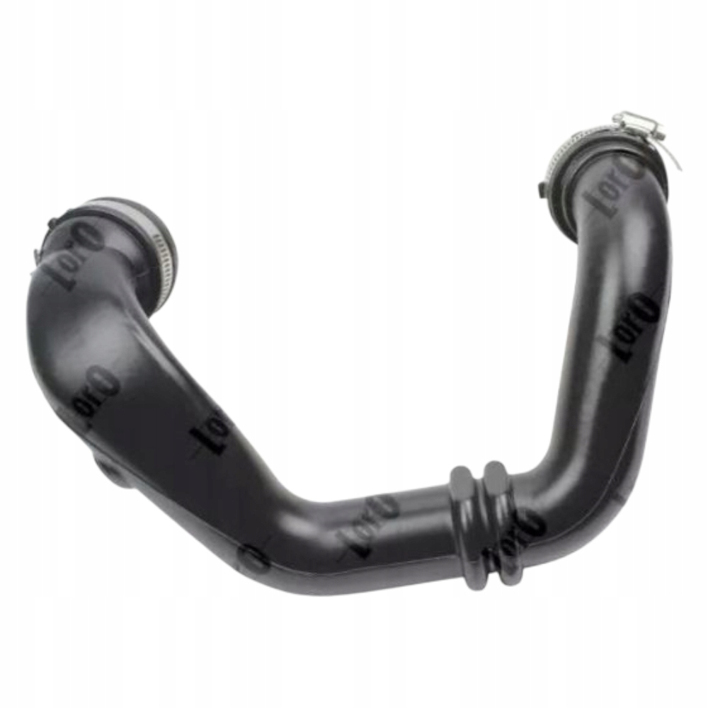 фото №1, Шланг труба wąż турбины renault scenic i 2001 2002 2003